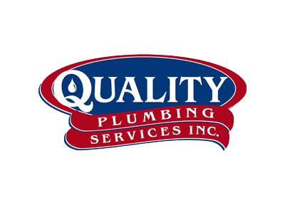 Quality Plumbing Services