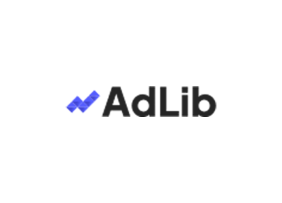 Adlib Advertising