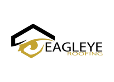 Eagle Eye Roofing