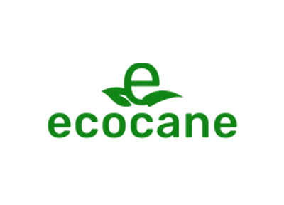 Ecocane