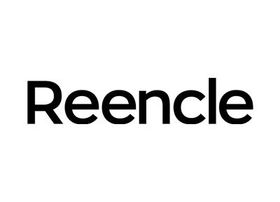 Reencle
