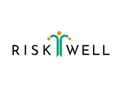 Riskwell